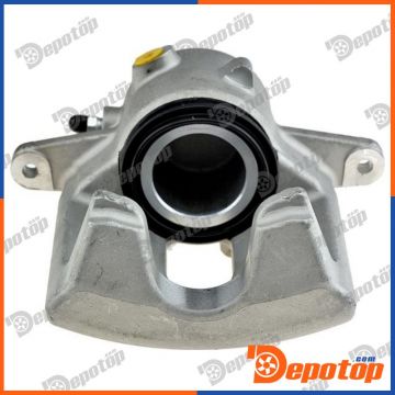 Étrier de frein avant droite pour MERCEDES | 8AC355393-681, 83-2206